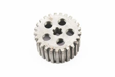 Корзина зчеплення внутрішня (барабан)