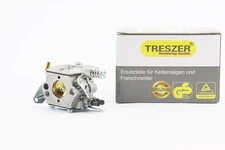 Карбюратор 136/137/141/142