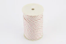 Шнур стартера 3,0mm, 80-90м