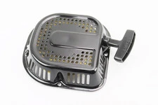 Стартер ручной 168F/170F Тип 4 (разные цвета)