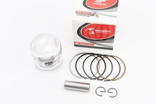 Поршень к-кт 70cc 47мм +0,25 (палец 13мм)