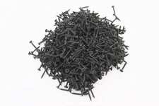 Шуруп 3,5x25 для гк/мет пот PH фосф, к-кт 1000шт