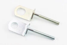 Натяжитель цепи колеса к-кт 2шт