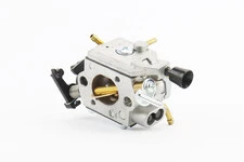 Карбюратор 445/450