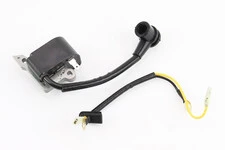 Котушка запалювання 137/142