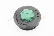 Шпуля (бабина, котушка), САМОНАМОТУЮЧА, "Garden" (різні кольори)