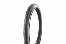 Шина 26"х2,10 (53-559) шипована ALL TERRAINS C3032