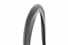 Шина 26"х2,10 (54-559) шипована SY-B030