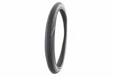 Шина 26"x2,10 (54-559) шипована SA-270