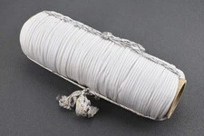 Шнур стартера 4,0mm, 80-90м