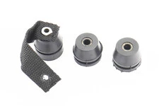 Амортизатор 3800 к-кт 3шт