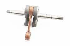 Колінвал 137/142 - полегшений