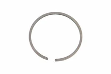 Кільце поршневе 38х1,5mm