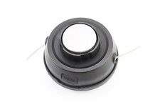 Шпуля (бабина, котушка), САМОНАМОТУЮЧА, "Підшипник"