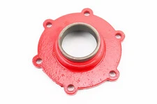 Крышка полуоси