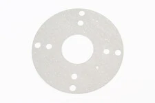 Прокладка плиты переходной-круглая