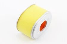 Фільтр повітряний - елемент (паперовий 100х73х66mm) 168F/170F