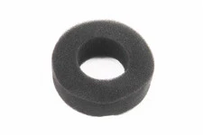 Фільтр повітряний - елемент (поролон - круглий) 168F/170F