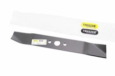 Нож 330mm OLEO MAC