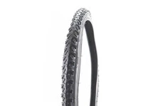 Шина 26"x2,125 (57-559) шипована KB-101