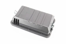 Фильтр воздушный в сборе для генератора 2-3,5кВт 168F/170F Тип 1