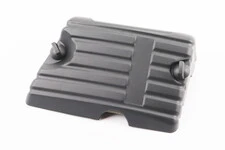 Фильтр воздушный в сборе для генератора 2-3,5кВт 168F/170F Тип 2