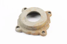 Крышка полуоси