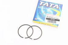 Кольца поршневые 41х1,5mm Husqvarna-135/140/435/440/343R, Partner-350/351/372, JONSERED CS2138, McCulloch, ProMac, Titan, POULAN