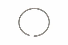 Кольцо поршневое 44х1,5mm Husqvarna-350/351/450/250R, ОLEO MAС 946/750, Dolmar 115, Makita DCS 520/5200i, Efco 146/8510