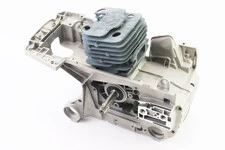 Блок двигуна у зборі 45cc 43mm