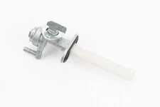 Кран топливный 125J, тип 3