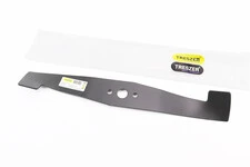 Нож 370mm Castelgarden