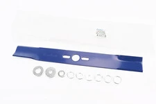 Нож 430mm + шайбы к-кт 9шт