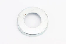 Пильовик піввісі Тип 1 (різні кольори)