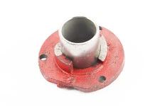 Патрон важеля вижимного підшипника 101-2 Тип1