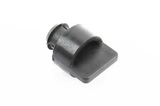 Гвинт кришки фільтра "високий"