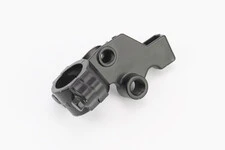 Кронштейн крепления зеркала левого