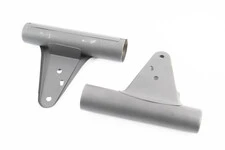 Крепление фары передней к-кт