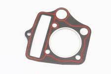 Прокладка головки цилиндра 70cc