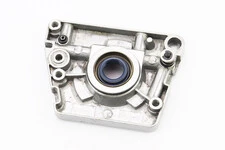 Насос масляный Husqvarna-61/268/272