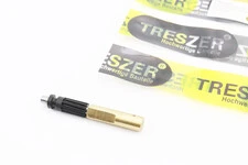 Насос масляный Husqvarna-135/140/435/440/445/450, JONSERED-2141/2145/СS2141/CS2145/CS2240/CS2245/CS2250