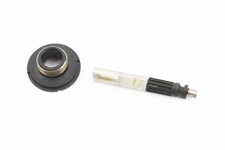 Насос масляный с приводом Husqvarna-135/140/435/440/445/450, JONSERED-2141/2145/СS2141/CS2145/CS2240/CS2245/CS2250