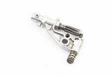 Насос масляный Husqvarna-340/345/350/351/353