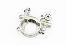 Насос масляный Husqvarna-365/372, JONSERED-CS2165/CS2171/CS2172