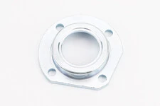 Стакан первичного вала