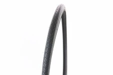 Шина 26"х1 3/8 (37-590) дорожня MAKO SHARK H-5113