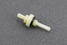 Фільтр паливний в бак (пластик) 168F/170F/173F/177F/182F/188F/190F