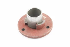 Патрон важеля вижимного підшипника 101-2 (праве обертання)