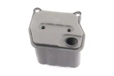 Глушник 4500/5200 1отв.