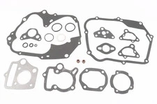 Прокладки двигателя JH- 50cc-39мм, к-кт ?? деталей